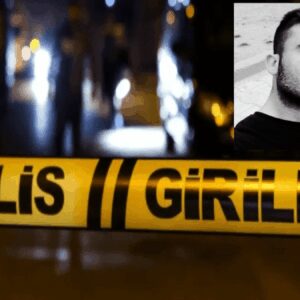 Eğlence mekanındaki ölüme 4 müebbet
