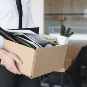 300 bin kisi isinden olacak 3GSTnDme