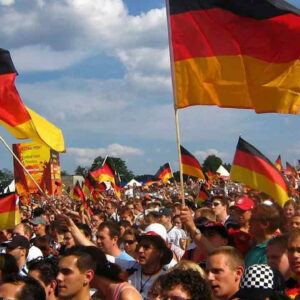 almanlar filistin devletinin taninmasini istiyor ubjOuluq