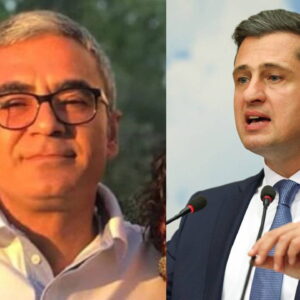 chp sozcusu yucelden avukat yildirim ile ilgili carpici aciklamalar savcilar adina pazarlik yapiyor Db5O86sW