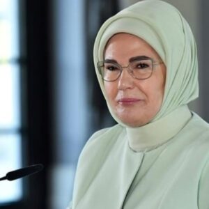 emine erdogandan marmara paylasimi dmjq9Cjz