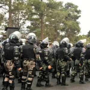 iranda israille savas surecinde 21 bin kisi tutuklandi NCiTkmOd