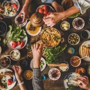 sofranizdan cikarin farki gorun vazgecilmeyen gidanin zararini ogrenen bir daha yemiyor RqS4qjKq