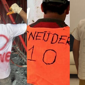 suistimal konusu oldu dogru yalan birbirine karisti m7lYAeEu