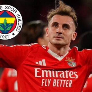 tek bir sey istedi keremden galatasaraya surpriz telefon NwlW31aV