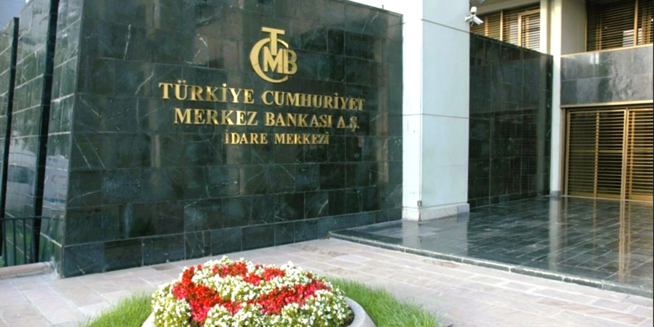 12 eylulde faiz karari aciklanacak aa anketine katilan ekonomistler de dusuk beklenti acikladi bQZeNBYm
