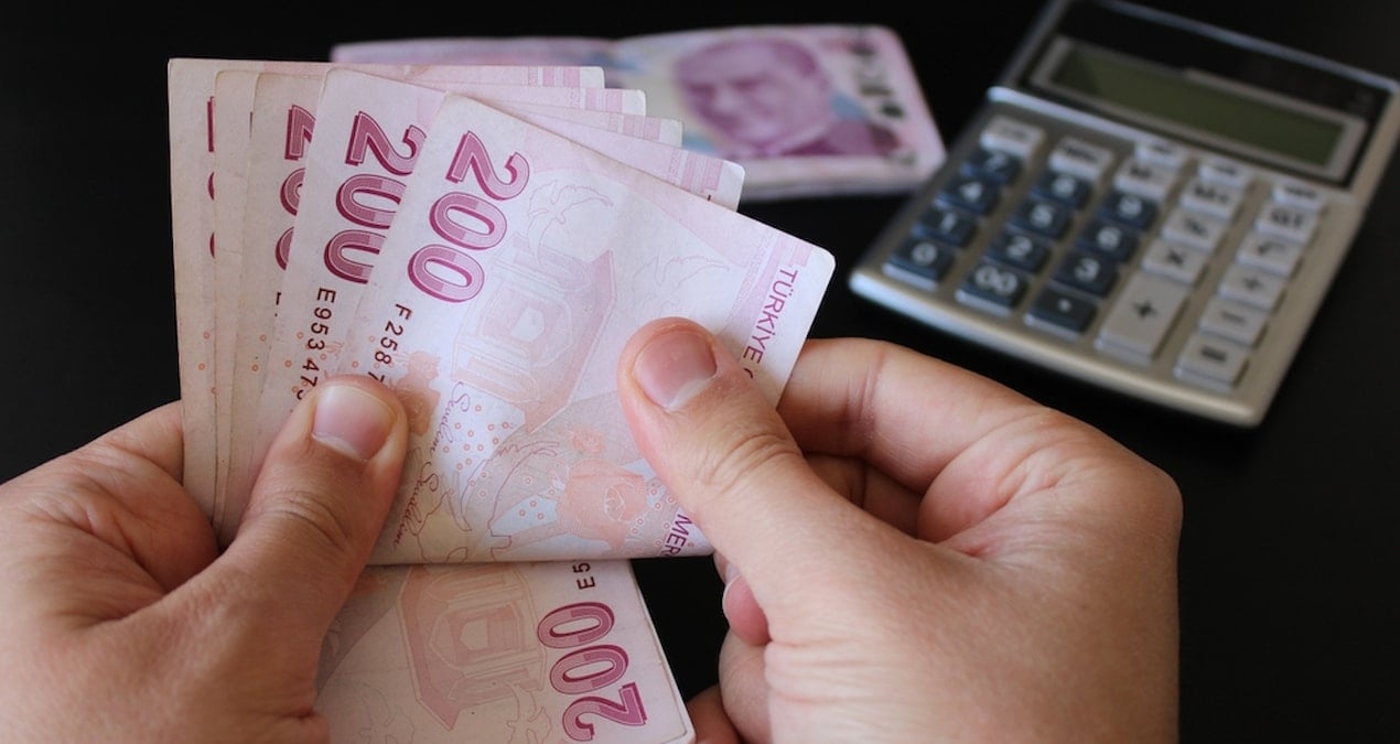 200 bin tl ihtiyac kredisinin geri odemesi degisti bankalar yeni oranlarini acikladi hsyFGnRL