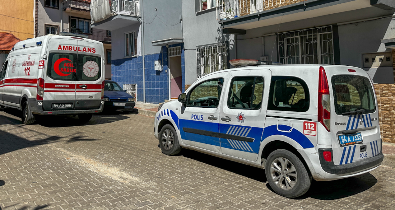 25 yasindaki genc olu bulundu RAz793s4