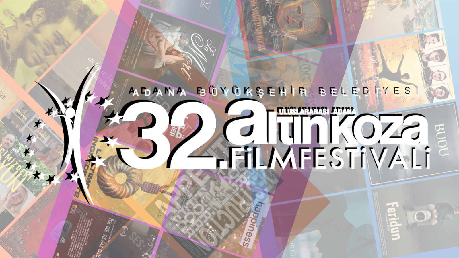 32 uluslararasi adana altin koza film festivalinde finalistler belirlendi irAZTjJ1
