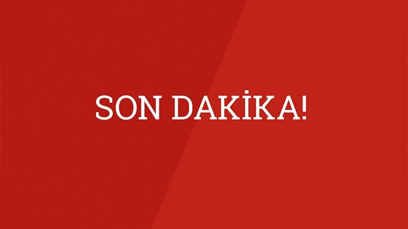 6 yil sonra ilk erdogan trumpin ikinci gorev doneminin 8inci ayinda beyaz sarayda abd baskani resm torenle karsiliyor 1cWDmxbO