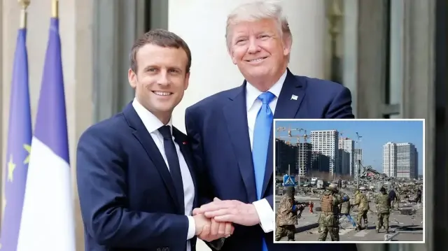 abd baskani trump birakin ukrayna topraklarini geri alsin QDz7YTpb