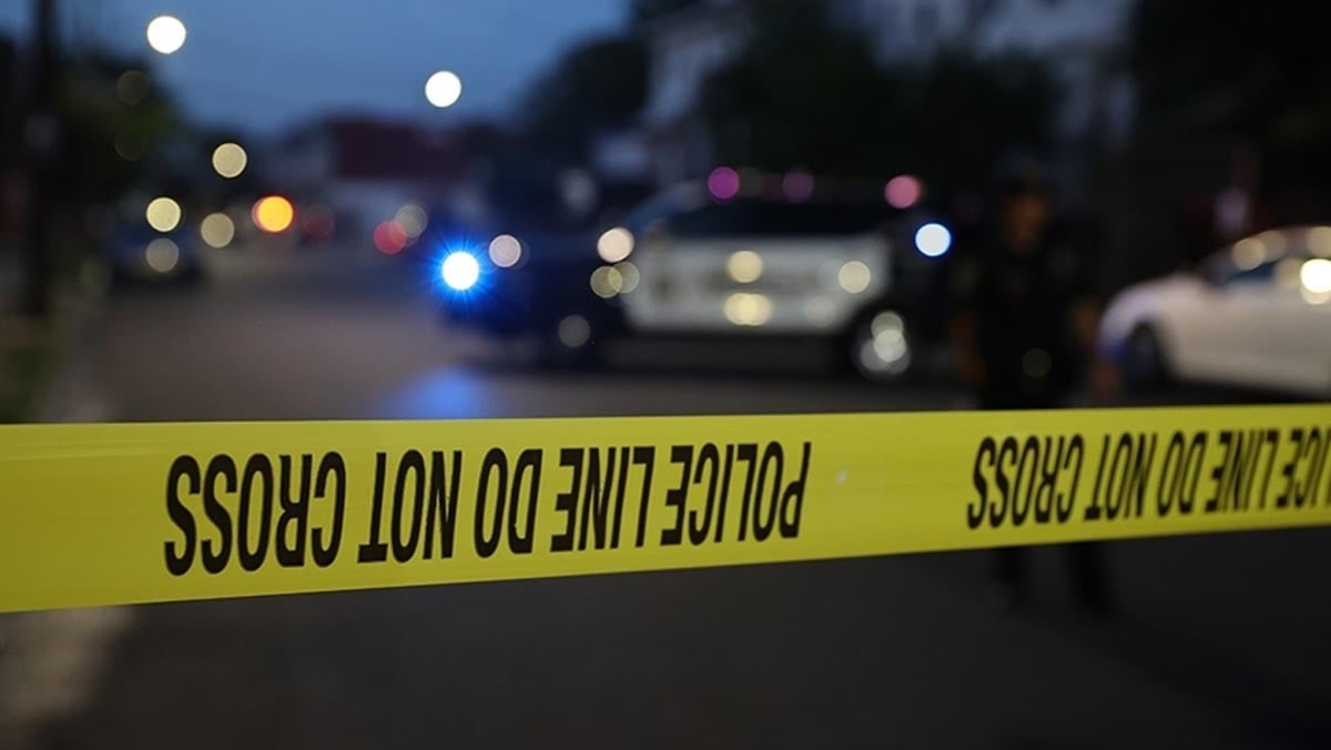 abdde gece kulubune silahli saldiri 3 olu 8 yarali kXztqGdI