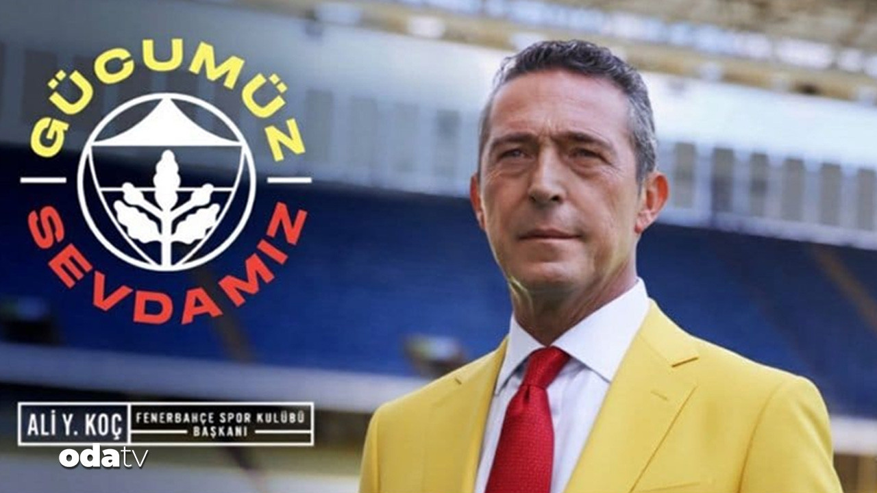 ali koc yine hedefte gsli slogan tartisma yaratti PnXg2KkG