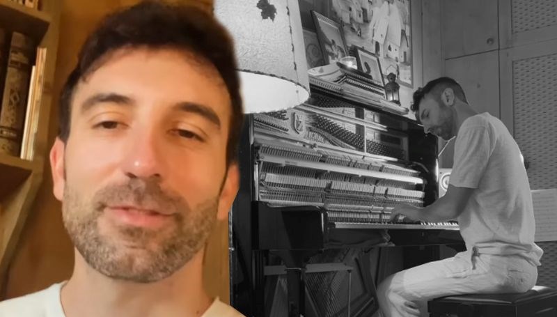 andrea vanzo ilk kez turkiyede ankara ve istanbulda konser verecek NhZBeNQJ