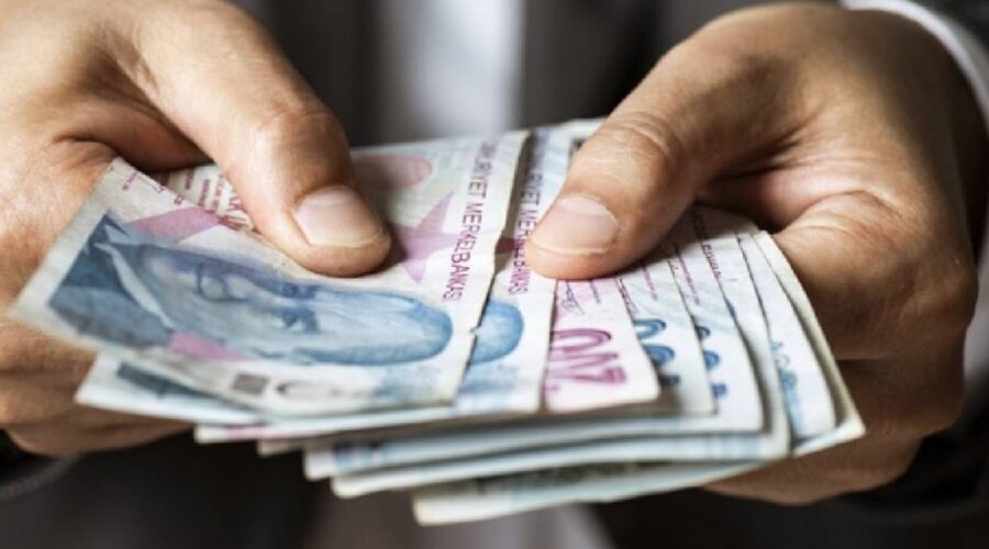 ankara buyuksehir belediyesinden ogrencilere 103 milyon liralik destek 9d6EwOH1