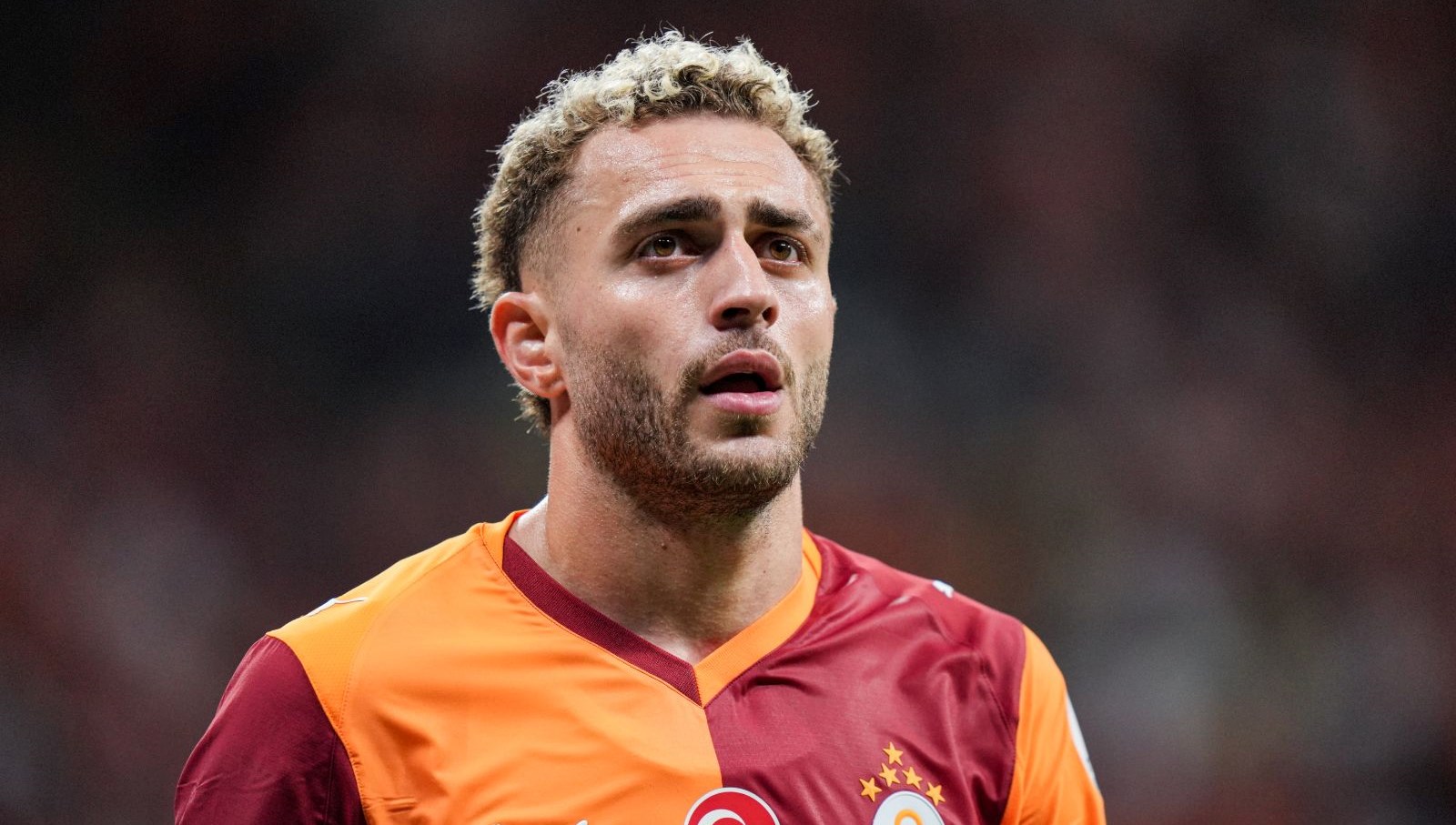 baris alper yilmazdan carpici aciklama omuzlarda ugurlanmayi beklerken uzuldum ozur dilerim s8bHgJ2B