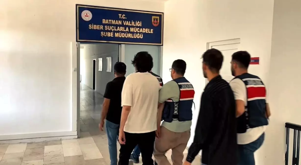 batmanda yasa disi bahis operasyonu BwzBjH9E