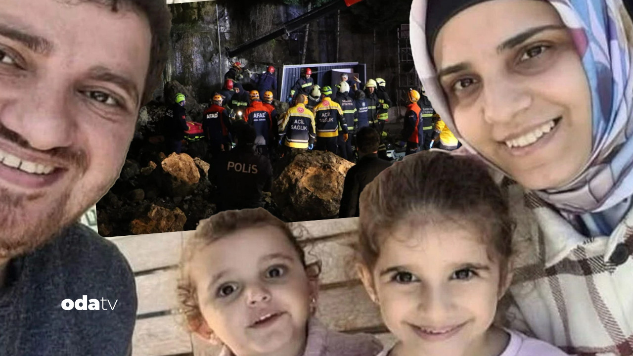 bir aile parcalandi samsundaki istasyon faciasinda istenen ceza belli oldu meiM1jFR