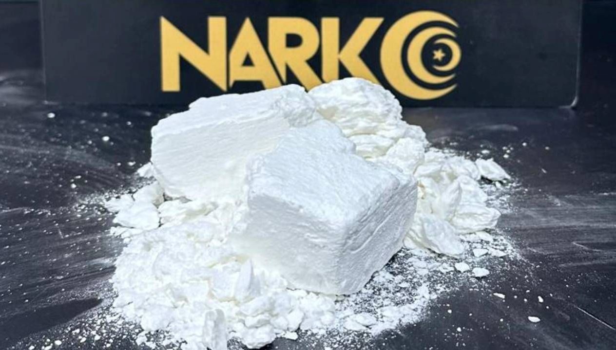 bodrumda uyusturucu operasyonu 1 supheli tutuklandi vD4ZCanx