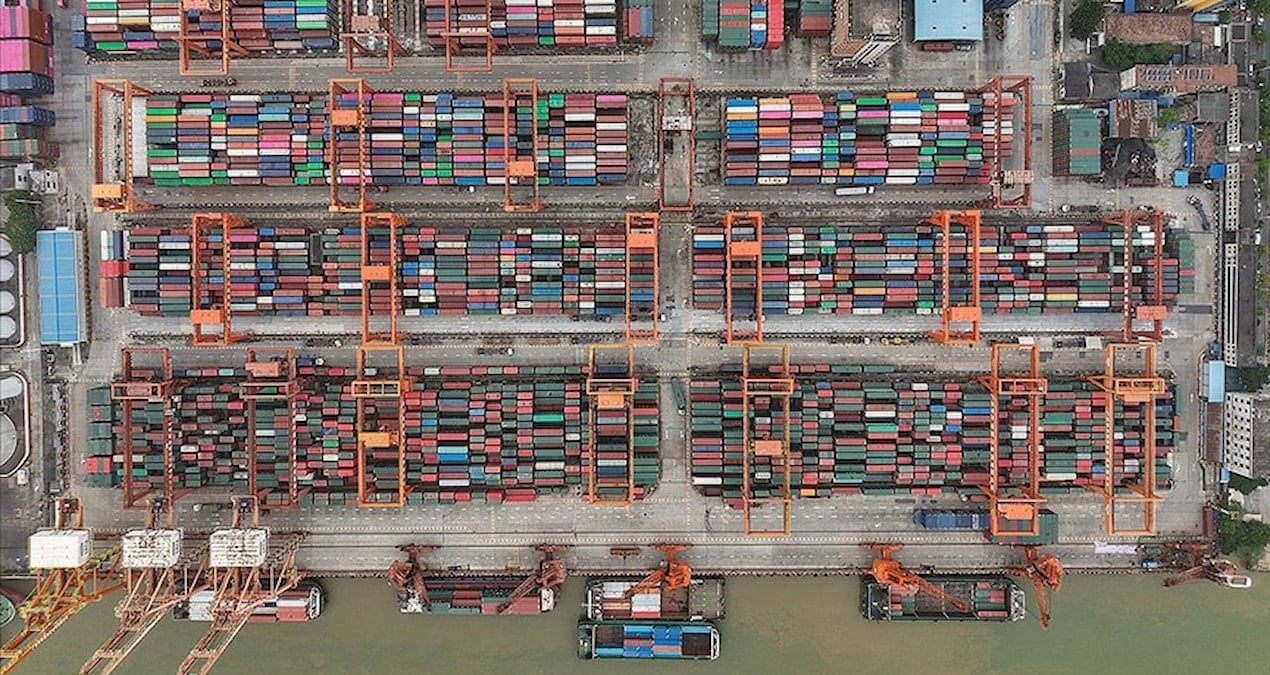 brics ulkelerinden artan gumruk vergilerine ortak tepki xtGe5zJB