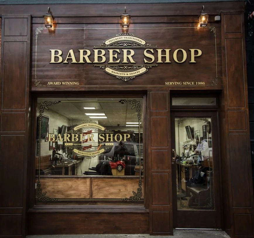 c4f68f198e1c1ac918559bd15d323201aJ7