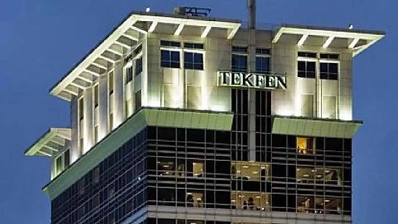 can grubunun tekfen holdingdeki hisselerine el konuldu magSw5YM