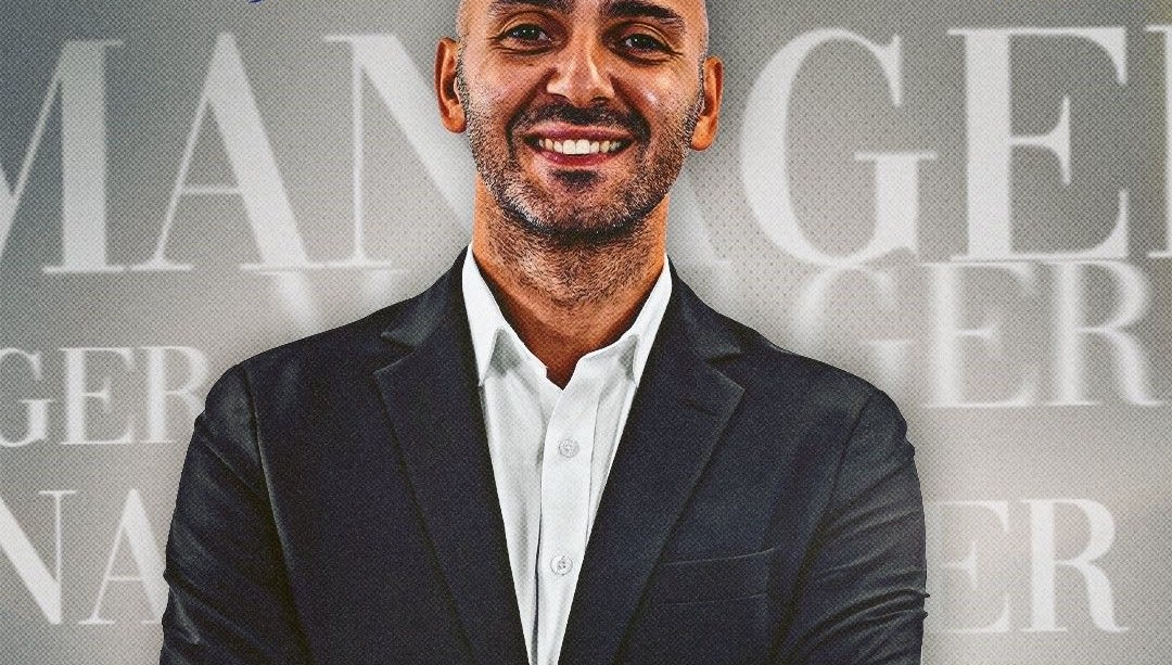 caner peksen fenerbahce erkek voleybol takiminin menajeri oldu Wtk4P22q