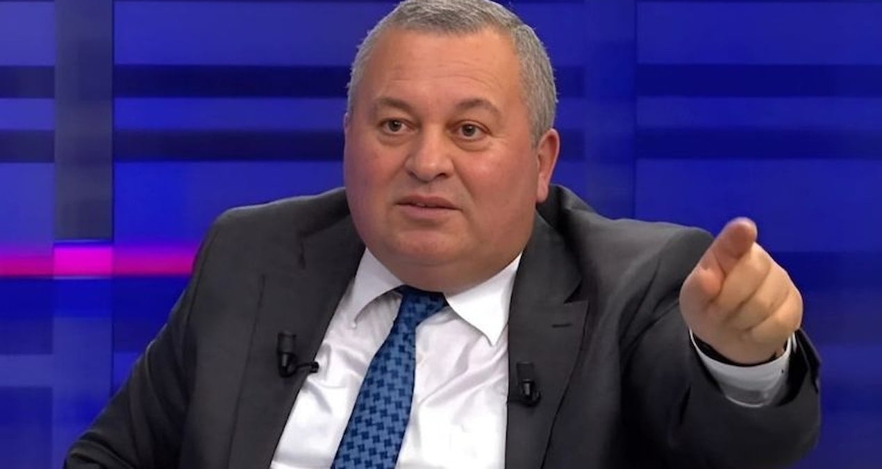 cemal enginyurt cileden cikti MF5s4F9E