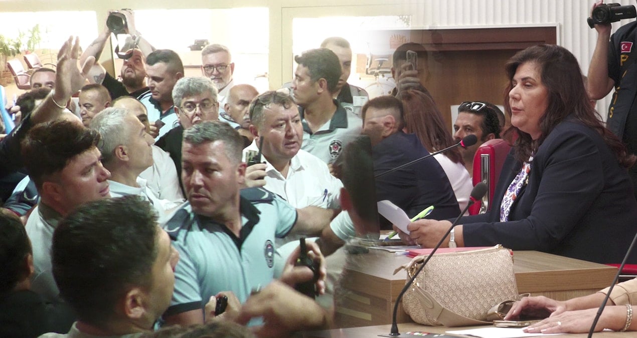 cercioglu akpye cabuk uyum sagladi aydinda gergin anlar LC42cXsH