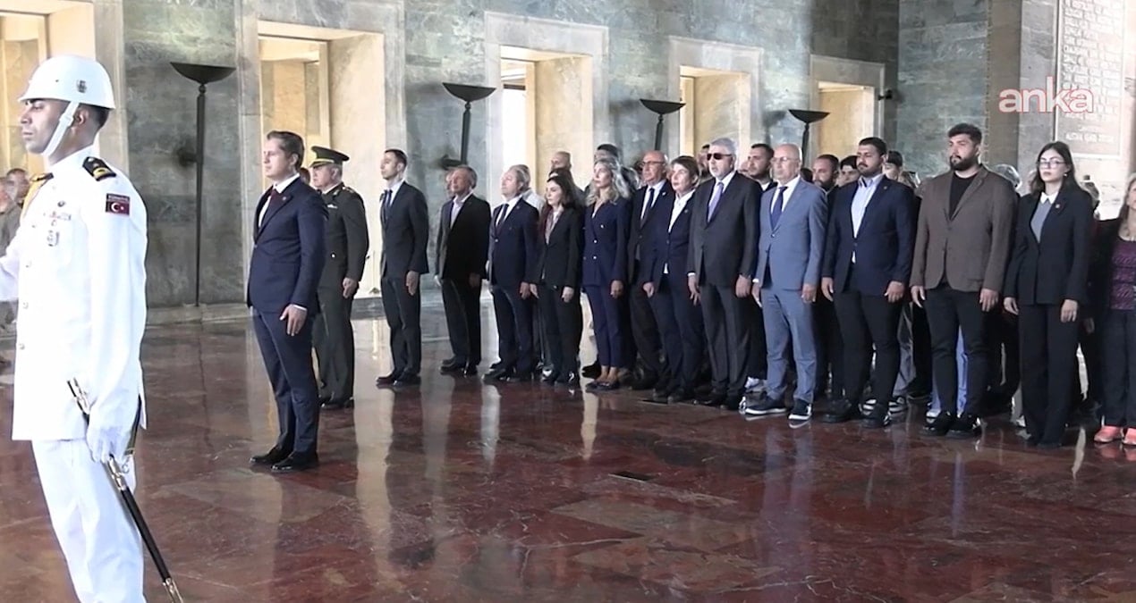 chpden olaganustu kurultay oncesi ataya ziyaret 29agV7gn