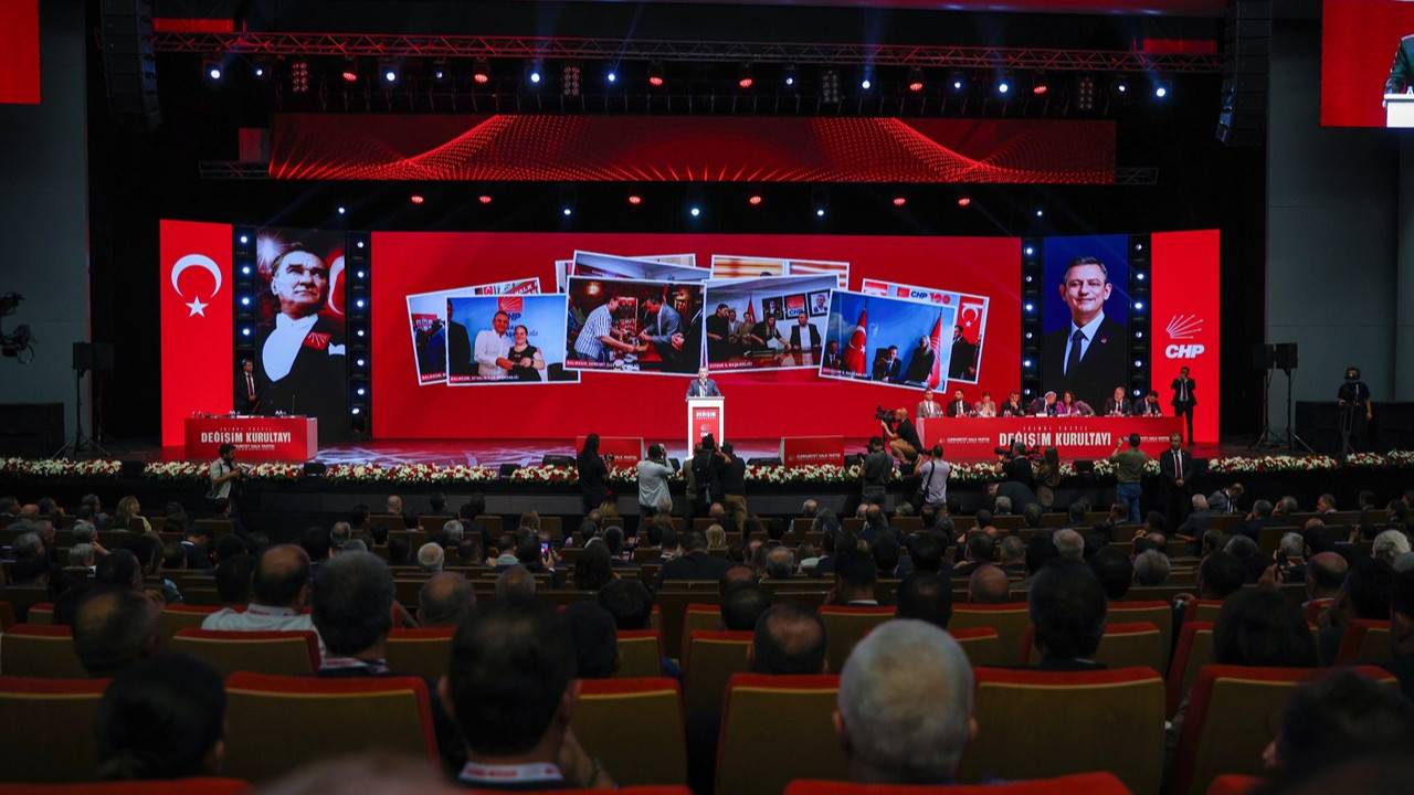 chpnin olaganustu kurultayi iptal edilsin talebi reddedildi bfLXEpda