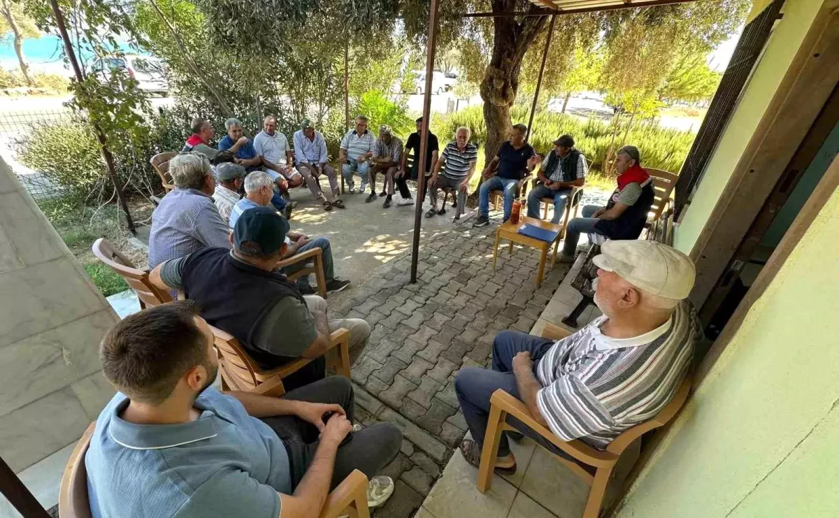 ciftcilere bilgilendirme toplantilari devam ediyor IuR68dDM