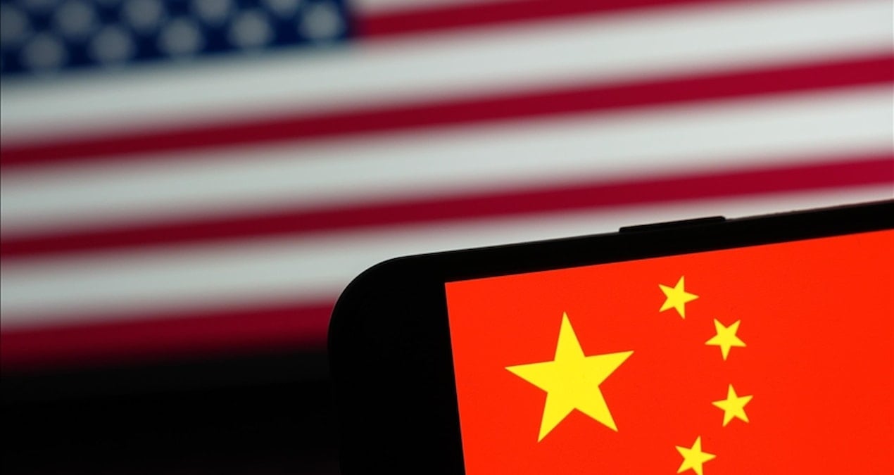 cinden abdnin cinli sirketleri ihracat kontrol listesine almasina tepki F5prYL1c