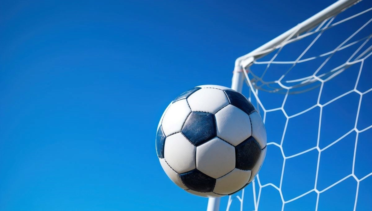 corum fk serik belediyespor maci ne zaman saat kacta hangi kanalda EhC4CNIa