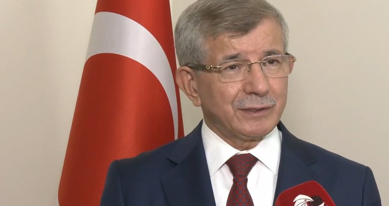 davutoglu yeter milletle alay etmeyin birakin hQTBLQyk