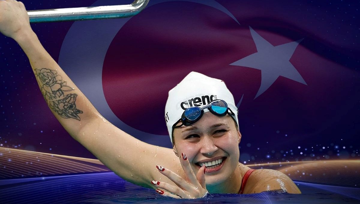 defne kurt madalyalarin gelecegini hissettim 5PxKs9Xe