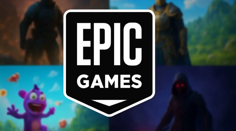 epic gamesin 4 eylule kadar ucretsiz verdigi iki oyun HBR8mBnR