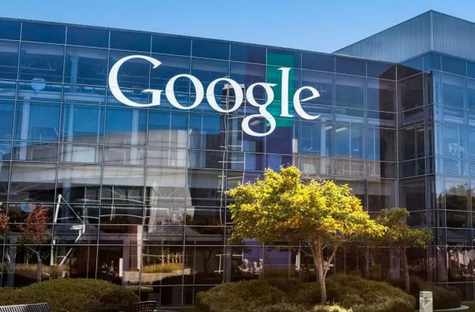 google o uygulamayi kullanimdan kaldiracak tarih vererek acikladi yQzOtDrn