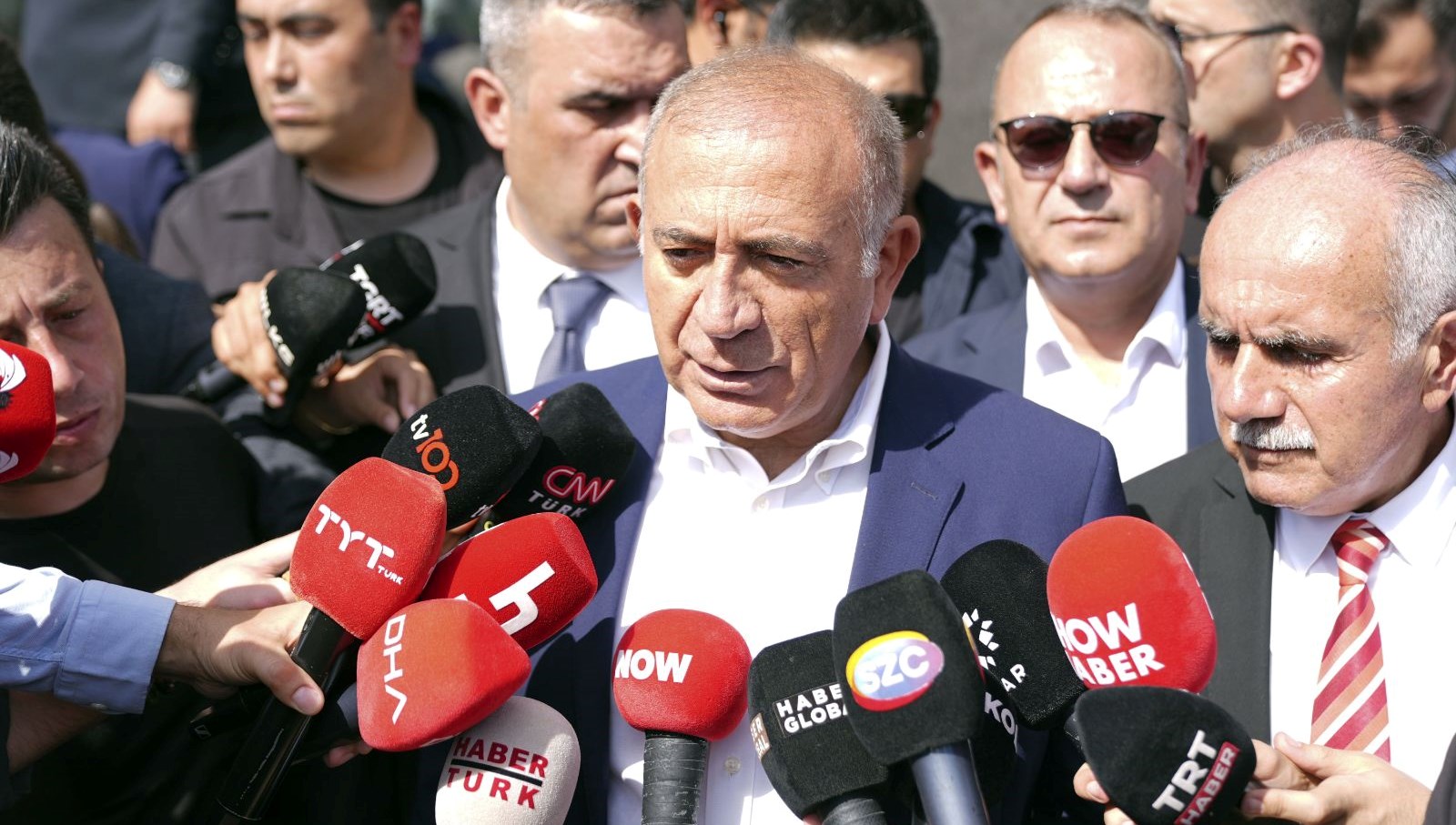 gursel tekin hakkimi haram ediyorum j4y3y2SS