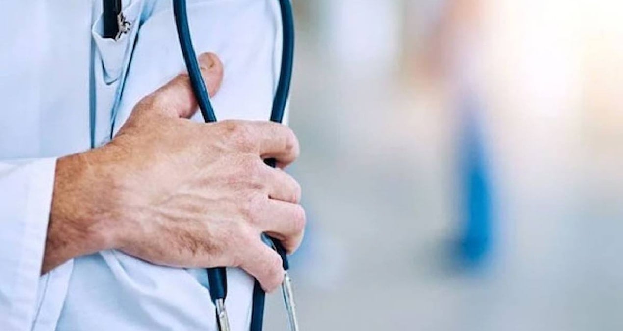 halk arasnda dul kamburu olarak biliniyor uzmanlardan kritik uyari DFxDdk5u