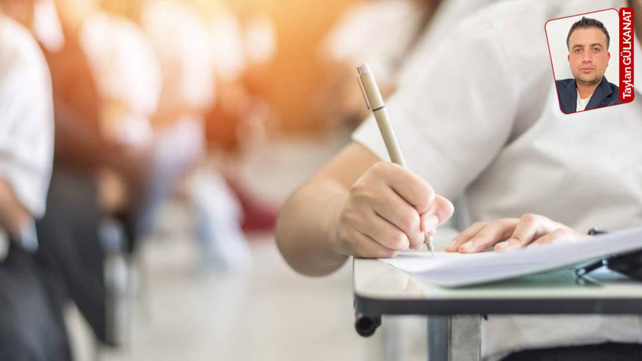 hatali basim yuzunden milyonlarca kitap toplatildi pMvG9pBR