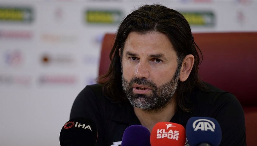 igdir fkda ibrahim uzulmez donemi RaMQzgCB