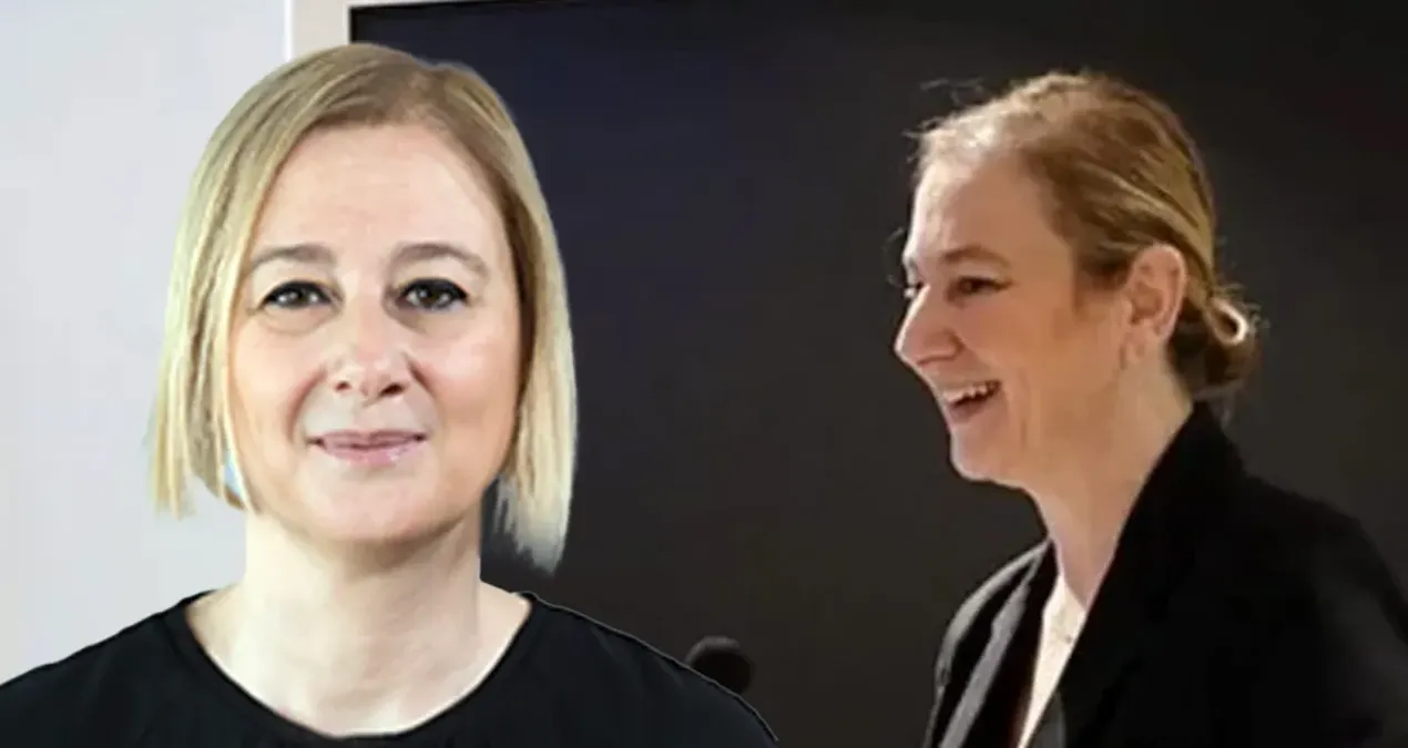 imamoglu ile birlikte diplomasi iptal edilen profesorden aciklama aC9OmeKH