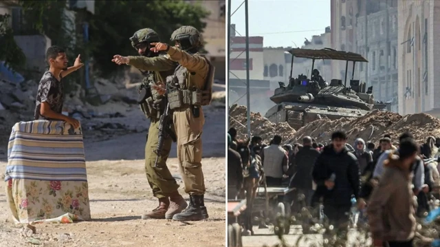 isgalci israil dogu kudusteki 140 donumluk araziye el koyma karari aldi TQdTpNZU