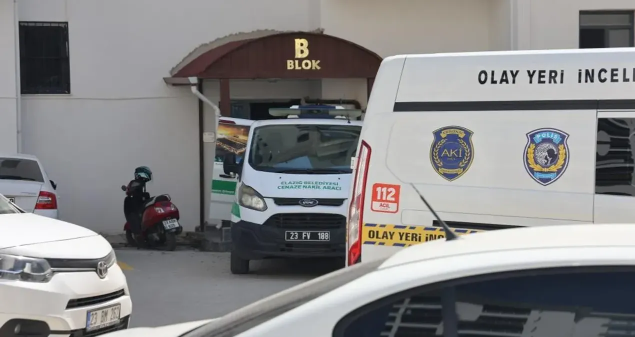 karisini evde jandarmayla yakalayan baskomiser icin surpriz karar nhTeVBNb