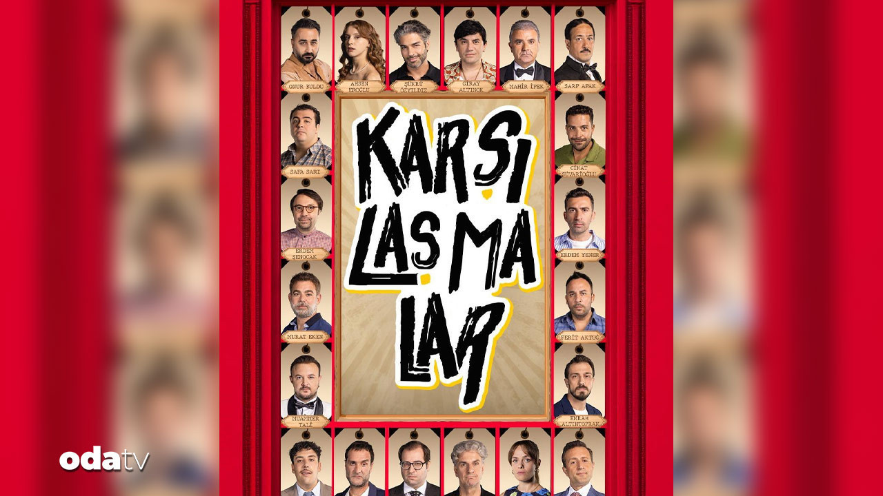 karsilasmalar 2 sezon heyecani 4pRkDFU6