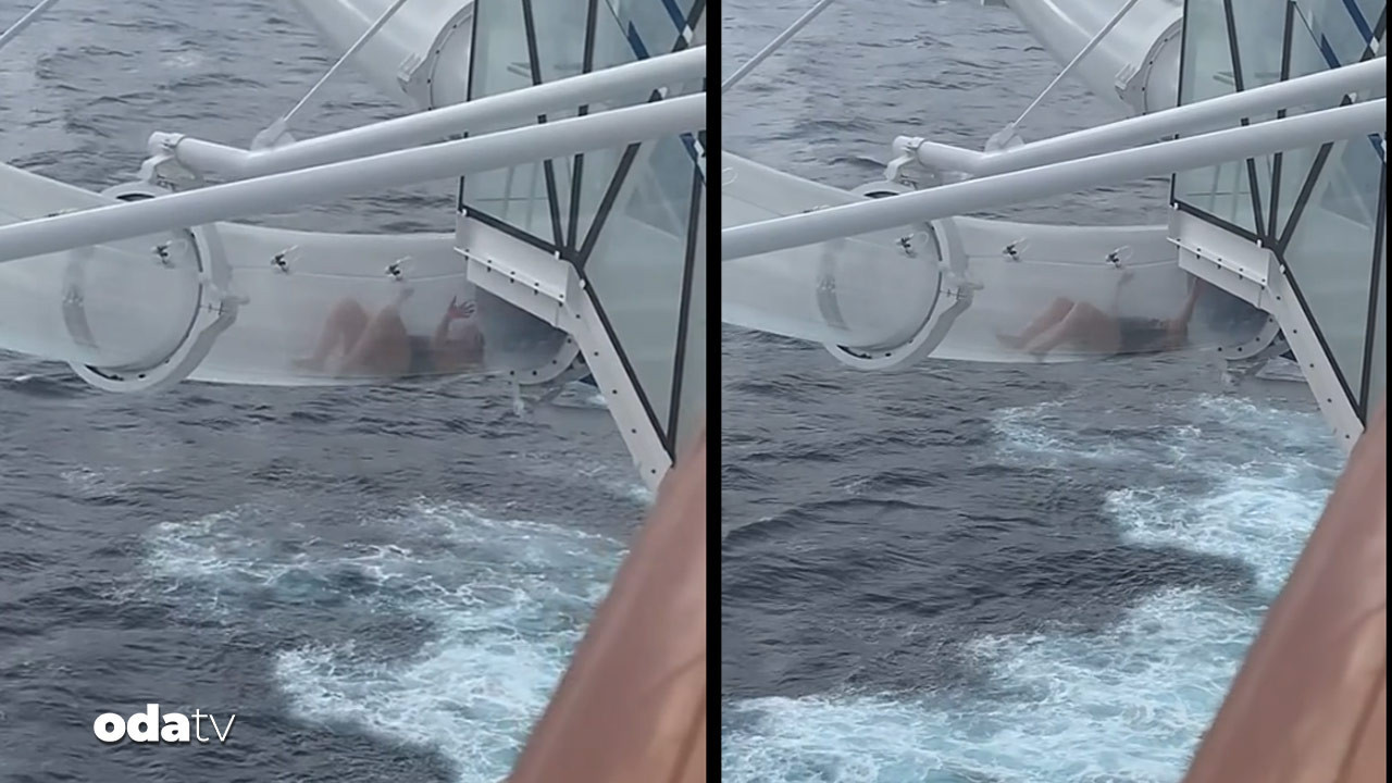 kruvaziyer gemisinde panik turist su kaydiraginda sikisti zPxqm3Wh