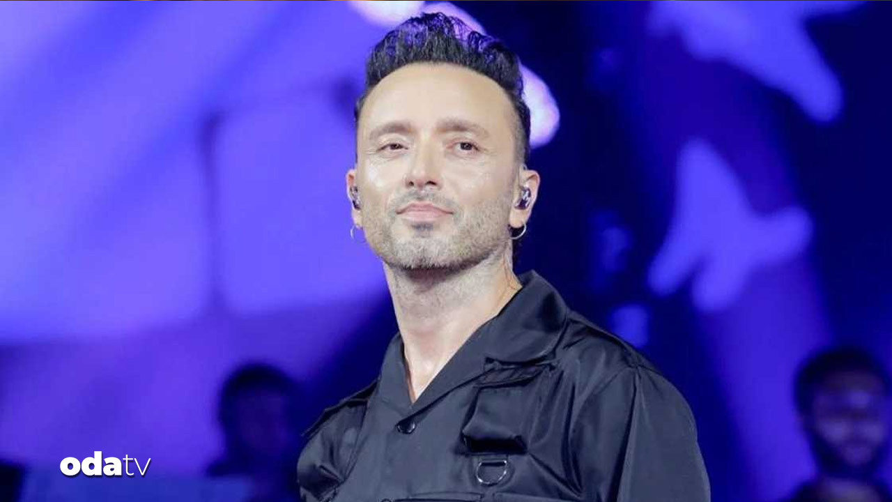 mabel matiz adliyede gozaltina alindi ifadeye getirildi VlpFqGzr