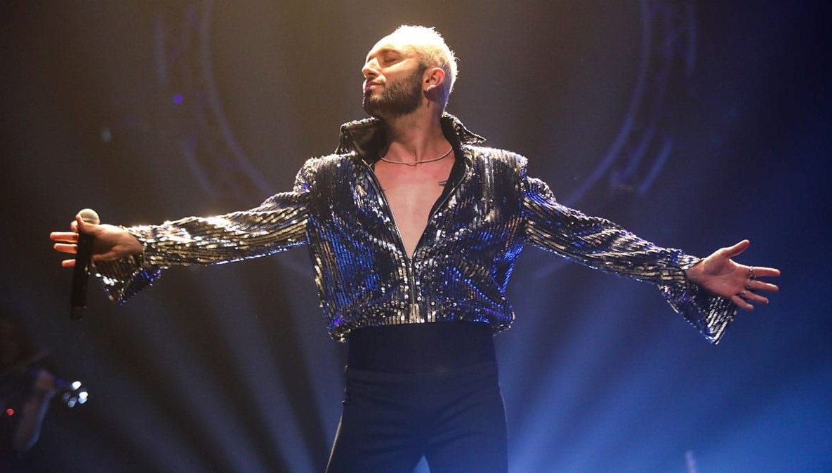 mabel matiz hakkinda sorusturma 5kb1y5J3