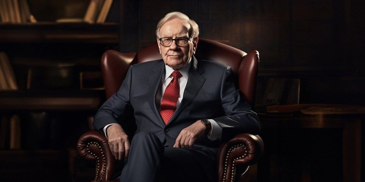 onu dinleyen zengin oldu aslinda bu kadar basit 4pBv4Ffw